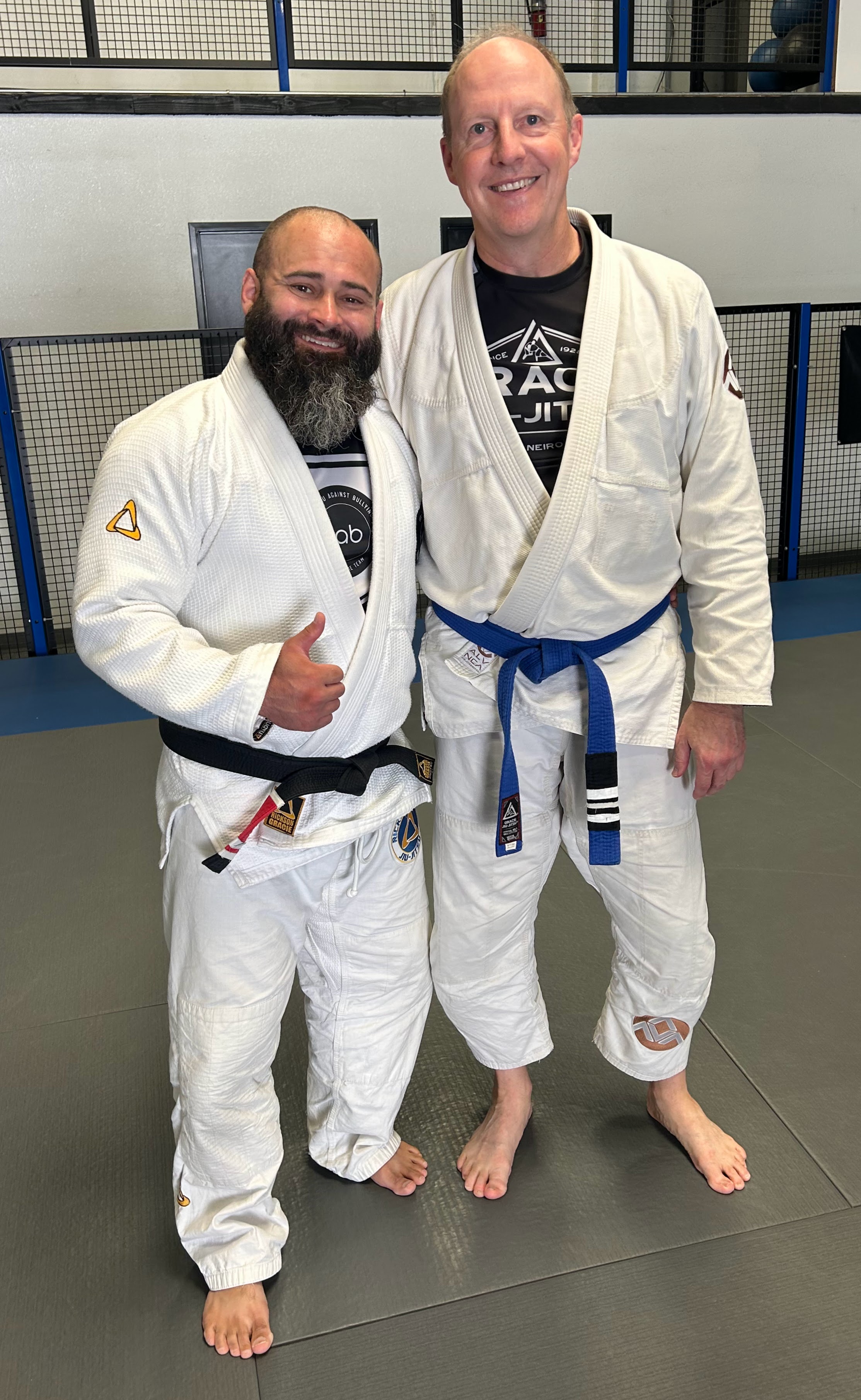 Michael Casey Seminar - Photo 3